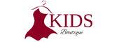 kidszone